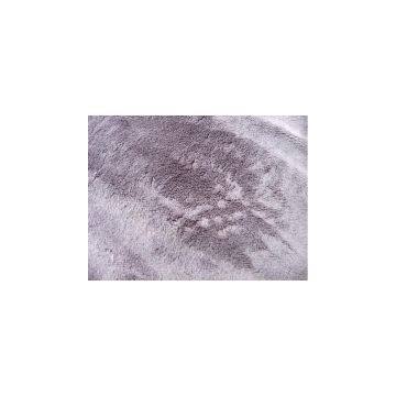 Sell Super Soft Velvet