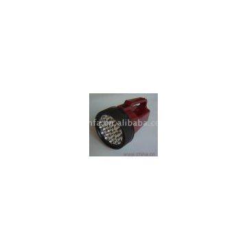 Sell LED Emergency Light