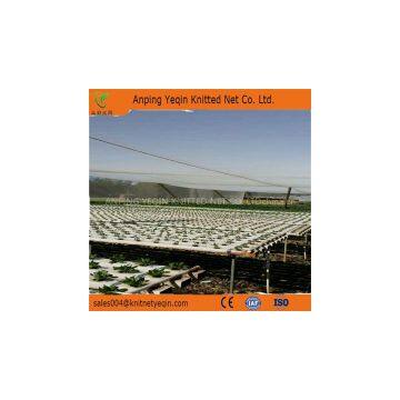 Yeqin wholesale anti hail nets