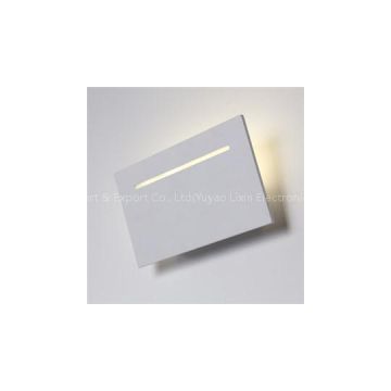 LX-W08 LED Indoor Wall Lamp