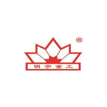 Shandong Mingyu Heavy Machinery Co., Ltd
