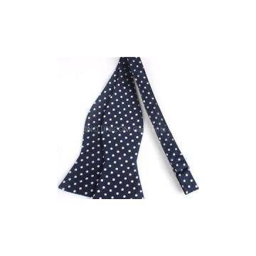Knited Mens Bowties Custom Pre-tied Bowtie