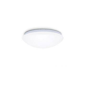 LED Ceiling Lamp(UFO)