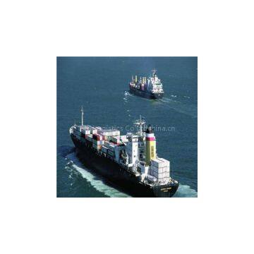 Logistics Service for Air Freight, Sea Freight, Express, Warehouse