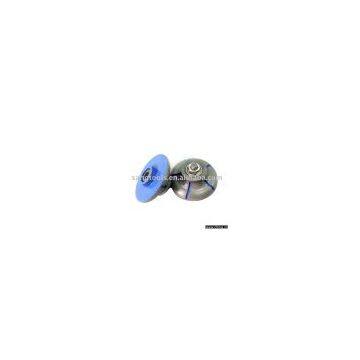Diamond Profile wheel