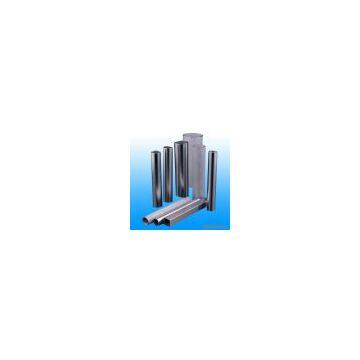 Sell Stainless Steel Pipe