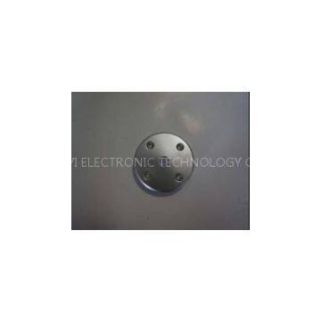 4 High Brightness LED Sensor Lights