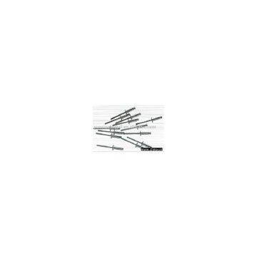 Aluminum Rivet