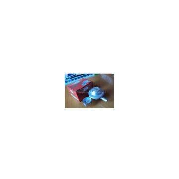 lpg regulator ,low pressure valve,gas regulator