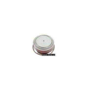 Sell Standard Diode GDA330