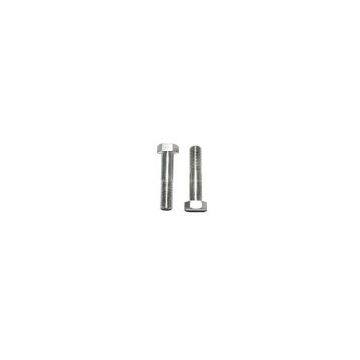 HEX HD BOLT(I)