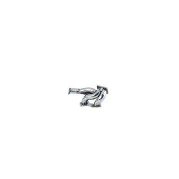 Exhaust Manifold System for Mazda RX7 13B86-92