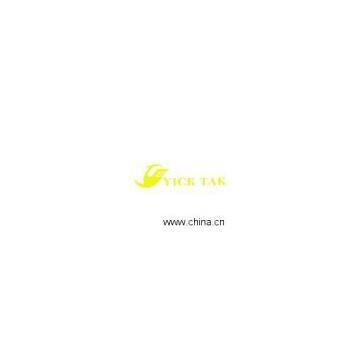 Wenzhou Yicktak Trade Co., Ltd.