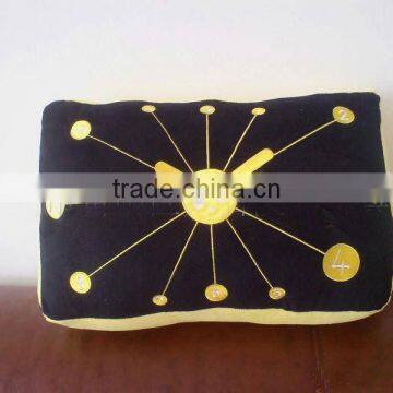 fashion cushion seat cushion pillow