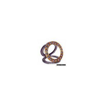 Thrust Ball Bearing