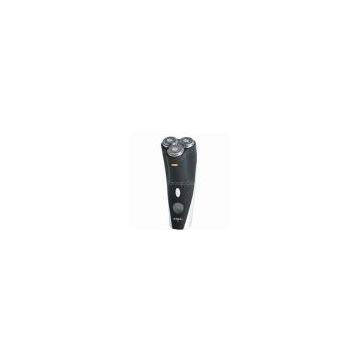 SA959 electric shaver