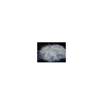 Nylon Renewable Materials