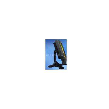 Lcd Touch Screen Monitor