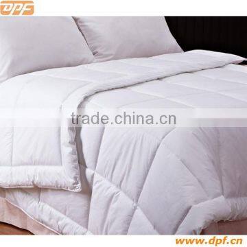 Soft Hotel Quilt 41