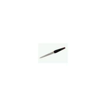 nail file,metal nail file,steel nail file.emery nail file