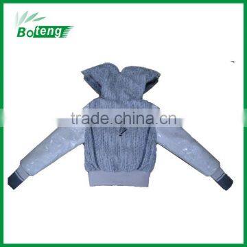 Lady's Fashion Wear