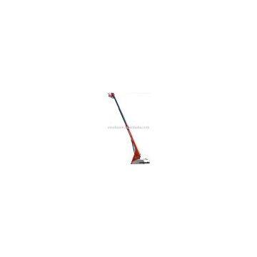 aerial work platform--telescopic 20m