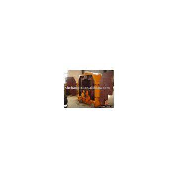 Sand Making Machine,sand Maker,sand-making Machine