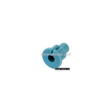 Plastic Injection Molding Cap