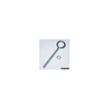 Eye Bolts