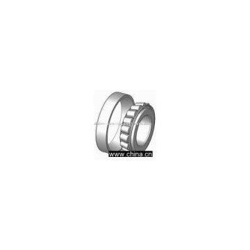 single-row taper roller bearings