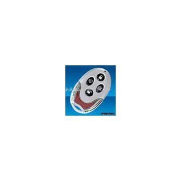 Car alarm remote transmitter(JJ-RC-O)