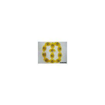 silicone button(rubber buttons)