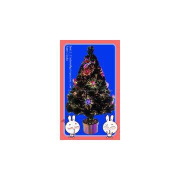 2016 New Design Decorative Artifical Christmas Trees photo-2