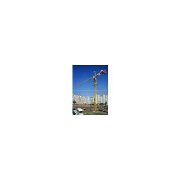 F0/23B TOPKIT TOWER CRANE
