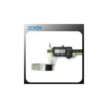 Robot Hardware Accessories Manufacture Thickness≤0.35mm photo-2