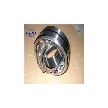 Long Life Spherical Plain Bearing for Bearing Roller photo-2