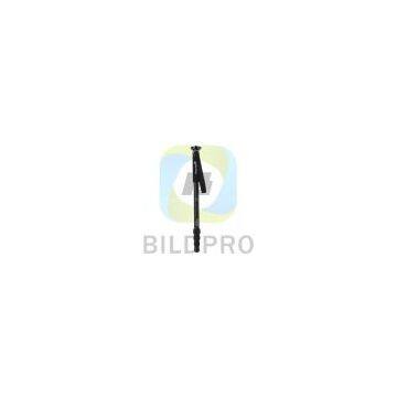 aluminum monopod