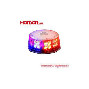 Hotsale waterproof warning led beacon light signal beacons HTL-418