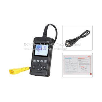 Launch CReader 519 OBD2 Code Scanner Launch CReader 519 Diagnostic Tool