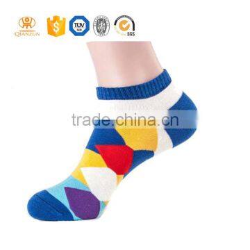 Winter Socks, Middle Tube Socks, Cheap Socks