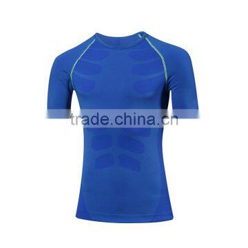 mens short sleeve xxxl sports wear Factory