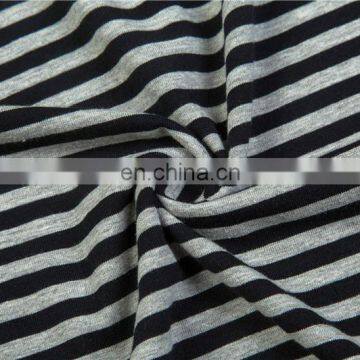 Latest OEM Design New Model Men's T-shirt With Good Prices photo-5