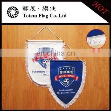 Sports Flag , Sports Team Pennant Flag