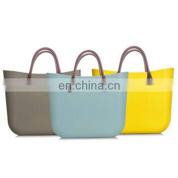 on Line Shop Promotional o Eva Bag photo-4