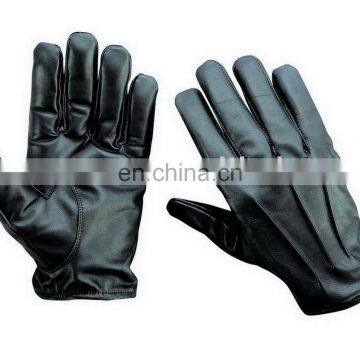 Police Gloves