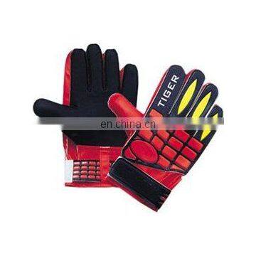 Goal Keeper Gloves