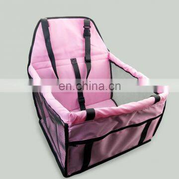 New Design Pet Dog Accessory Pet Product Bag photo-2