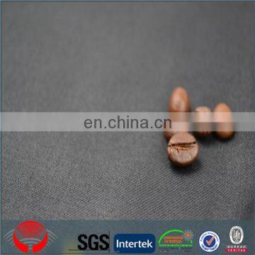 2014 Top Sell Design Business Suit Fabric photo-2