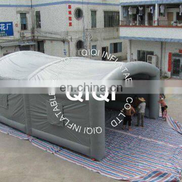 Car tent, giant tent for sale