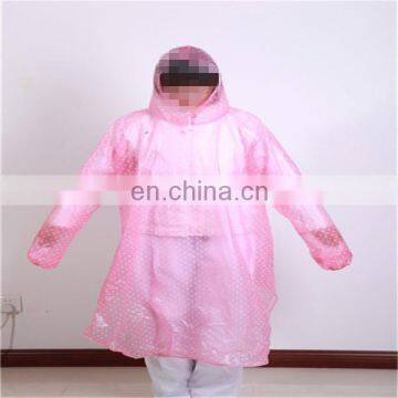 Rainwear for Bike photo-2